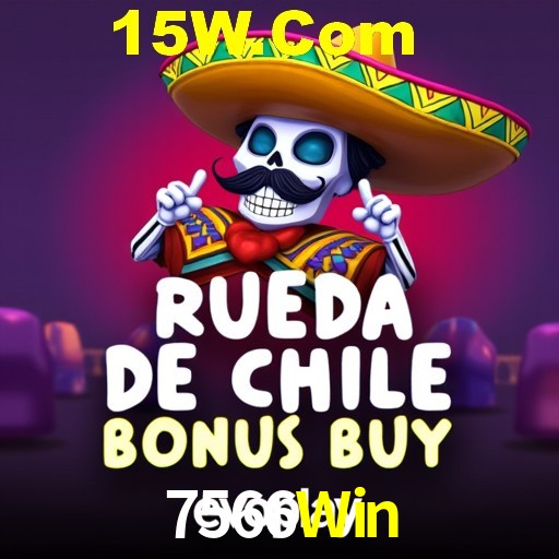 Cadastro rápido e seguro na 7566Win