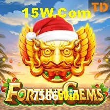 Welcome Bonus 7566Win