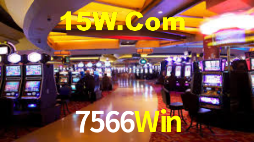 7566Win: A Experiência de Casino com Jogos de Mesa ao Vivo
