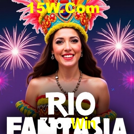 API Integration 7566Win