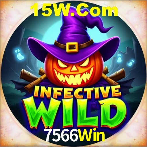 A Popularidade dos Caça-Níqueis no 7566Win