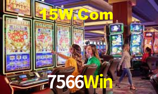 Instant EasyPaisa 7566Win
