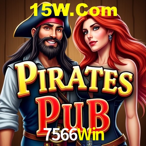 A Emoção da Loteria na 7566Win: Uma Chance de Mudança de Vida