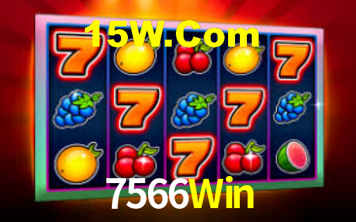 7566Win