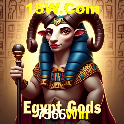 Inovações de Jogos na 7566Win: O Futuro das Experiências Interativas