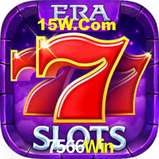 7566Win Bet