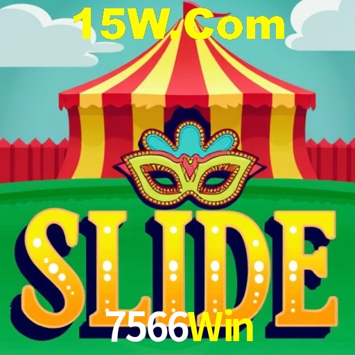 A Popularidade dos Caça-Níqueis no 7566Win