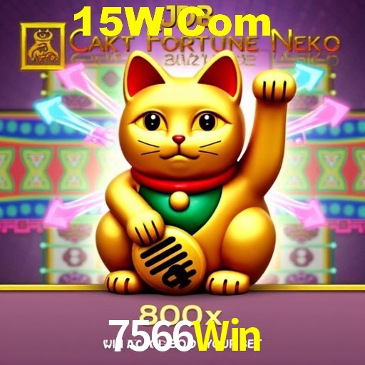 Inovações de Jogos na 7566Win: O Futuro das Experiências Interativas