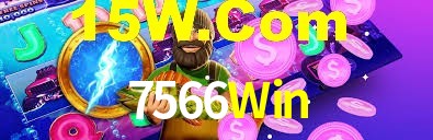 7566Win,7566Win.Com