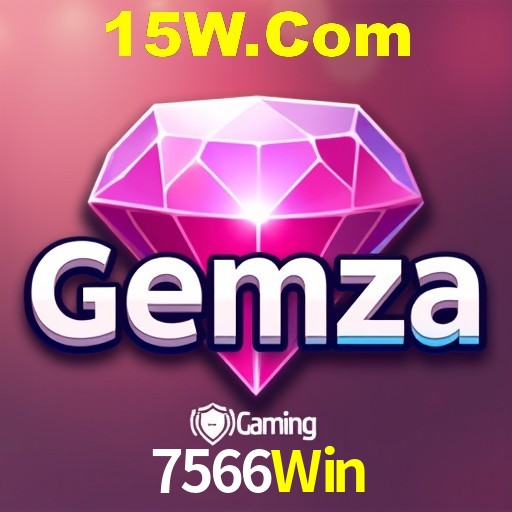 Desvendando o Mundo dos Jogos Virtuais na 7566Win