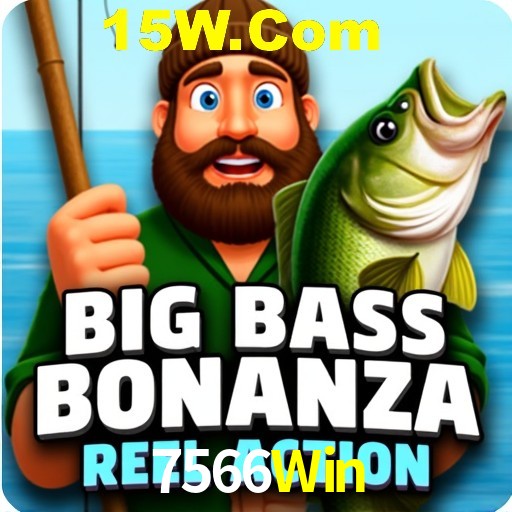 Tennis Betting 7566Win