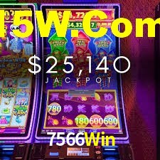Exclusive Games 7566Win