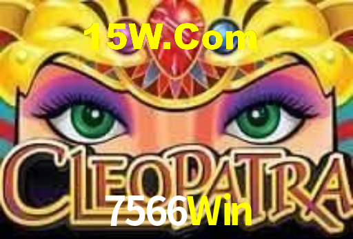 7566Win,7566Win.Com