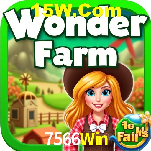 Apostas Esportivas na 7566Win: Um Guia Completo