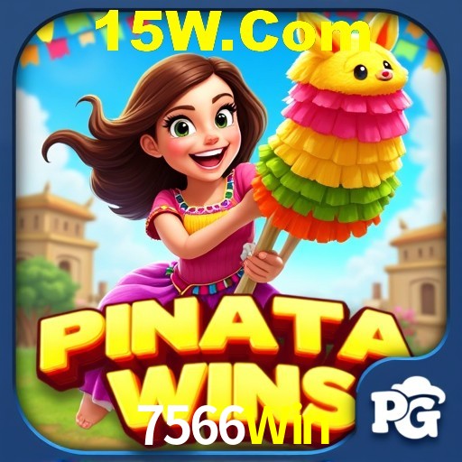 A Emoção da Loteria na 7566Win: Uma Chance de Mudança de Vida