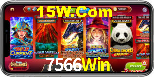 7566Win - Destaca-Se Pela Inovação! - 7566Win.Com