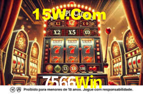 7566Win