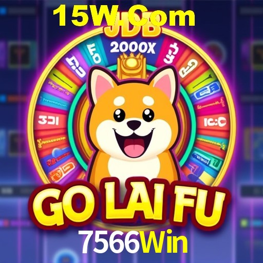 Live Casino 7566Win