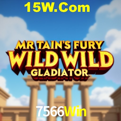 7566Win,7566Win.Com