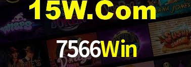 Crash Games Statistics 7566Win