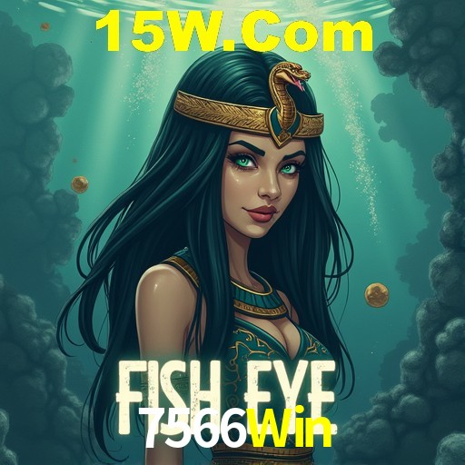 Descubra o Programa VIP da 7566Win: Vantagens Exclusivas para Jogadores