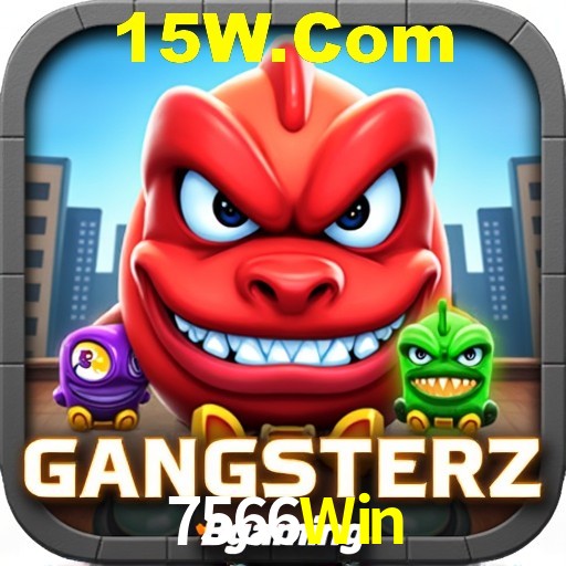 Inovações de Jogos na 7566Win: O Futuro das Experiências Interativas