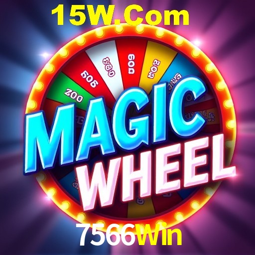 Roulette Table 7566Win