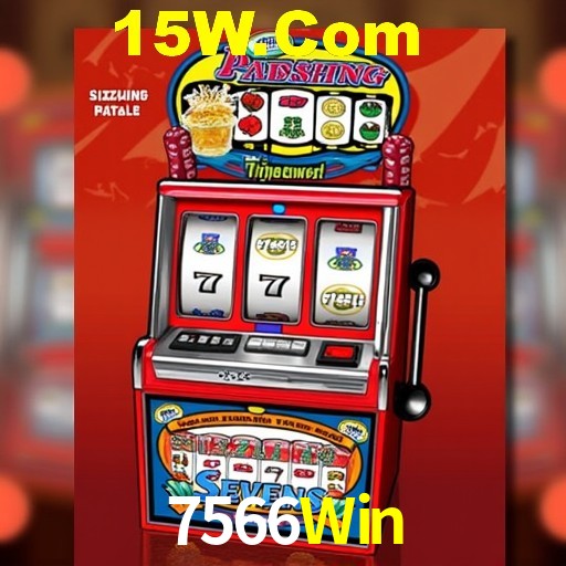 Descubra a Essência do 7566Win: Nossa História e Compromissos