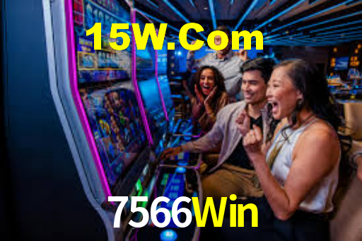7566Win