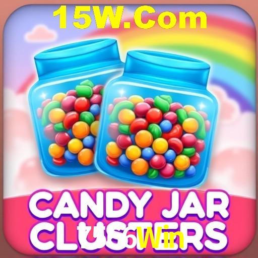 Descubra a Magia dos Jogos de Arcade no 7566Win