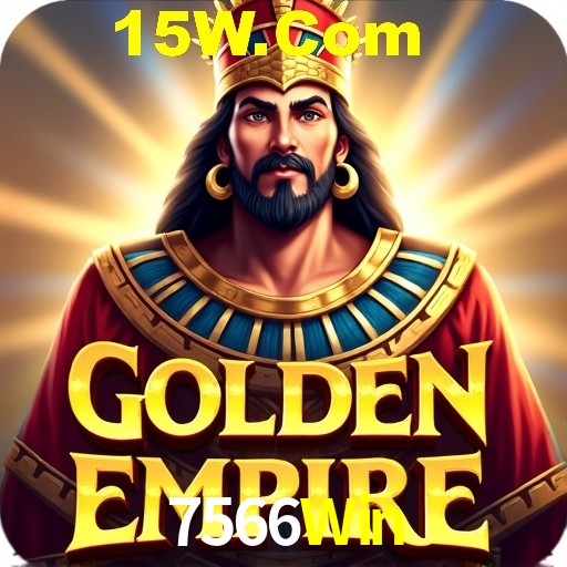 APP oficial da 7566Win para mobile