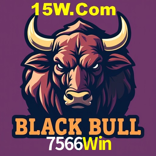 A Popularidade dos Caça-Níqueis no 7566Win