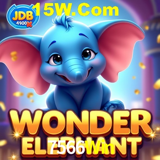 Quick Registration 7566Win