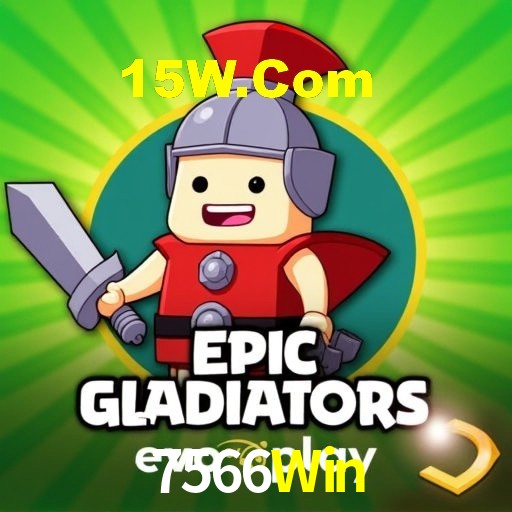 Football Betting 7566Win