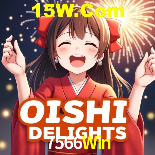 A Experiência Imersiva dos Cassinos Ao Vivo no 7566Win