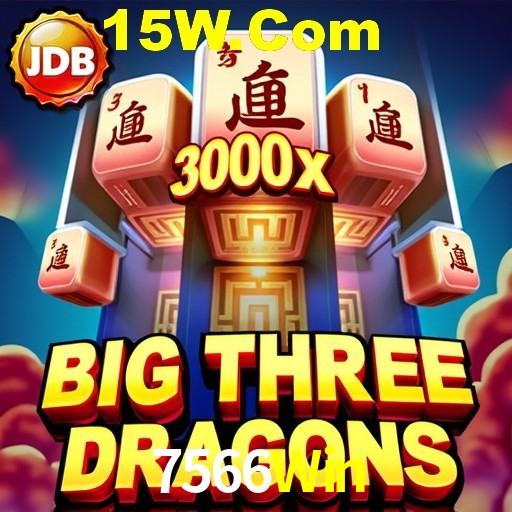 Experimente o Login Seguro Premium no 7566Win