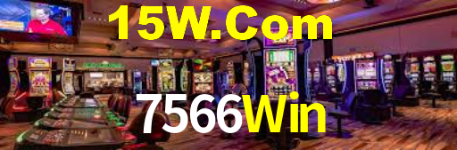 7566Win.Com