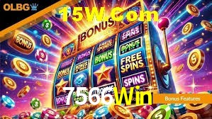 Football Betting 7566Win