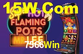 7566Win