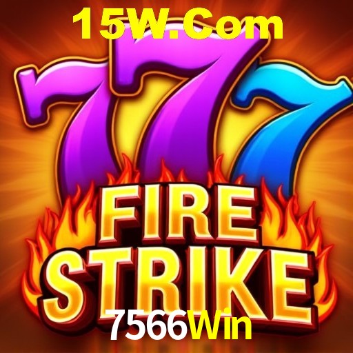 A Revolução dos Aplicativos de Jogos no 7566Win