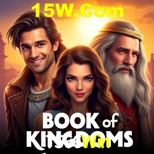 A Emoção da Loteria na 7566Win: Uma Chance de Mudança de Vida