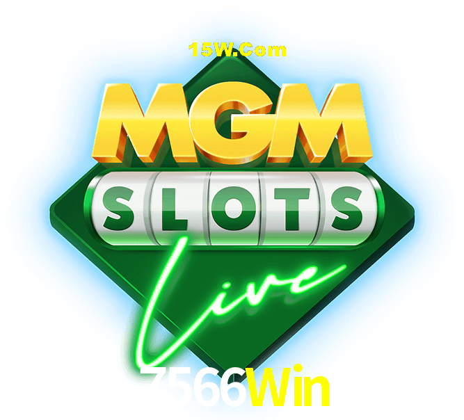 Game Providers 7566Win