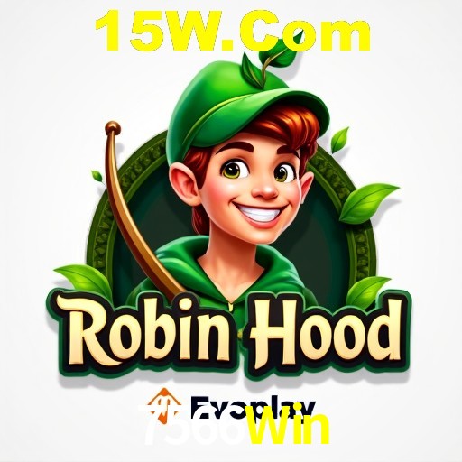 Descubra a Essência do 7566Win: Nossa História e Compromissos