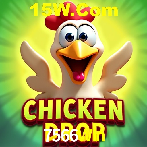 Descubra a Essência do 7566Win: Nossa História e Compromissos