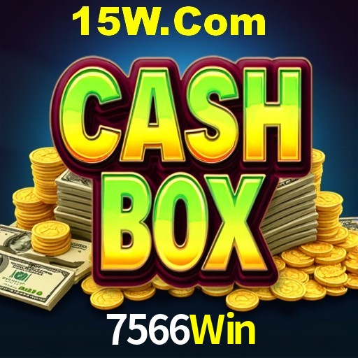 Account Benefits 7566Win