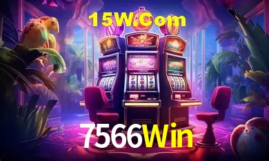 Exclusive Offers 7566Win