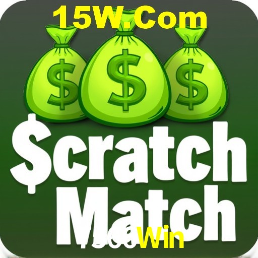 Apostas Esportivas na 7566Win: Um Guia Completo