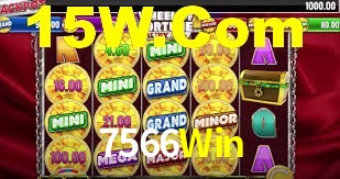 Daily Bonuses 7566Win