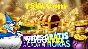 Tennis Betting 7566Win