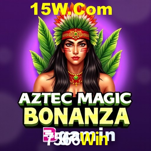 Platform Technology 7566Win